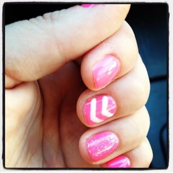 Nail Fetish - Gels by Vivienne! She can do any design. - Nail Salons Near Me - Sherman Oaks, California Nail Fetish - Gels by Vivienne! She can do any design. - Nail Salons Near Me - Sherman Oaks, California