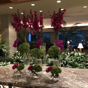 Omni Las Colinas Hotel - Inside Lobby - Hotels Near Me - Irving, Texas Omni Las Colinas Hotel - Inside Lobby - Hotels Near Me - Irving, Texas