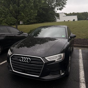 H & R Auto - Car Dealers Near Me - Arlington, Virginia H & R Auto - Car Dealers Near Me - Arlington, Virginia