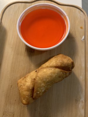 TASTE GOOD CHINESE RESTAURANT - Updated October 2025 - 68 Photos & 120