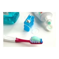 Yamanto Dental Surgery