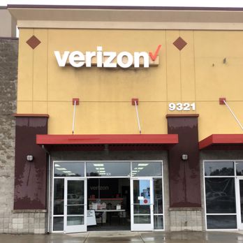 Verizon - Mobile Phones Near Me - Spokane Valley, Washington Verizon - Mobile Phones Near Me - Spokane Valley, Washington