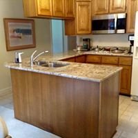 Slide of Steve Jones Hardware & Plumbing