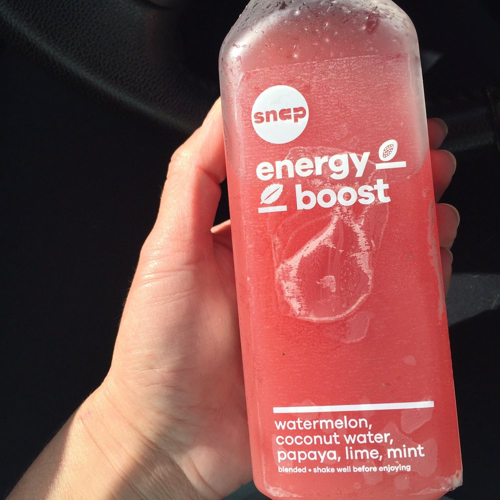 Snap Kitchen - Gluten-Free Near Me - Fort Worth, Texas Snap Kitchen - Gluten-Free Near Me - Fort Worth, Texas