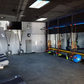 RiPT Fitness - Trainers Near Me - Chagrin Falls, Ohio RiPT Fitness - Trainers Near Me - Chagrin Falls, Ohio