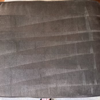 OCD Home Carpet & Tile Cleaning - After :) - Carpet Cleaning Near Me - Tustin, California