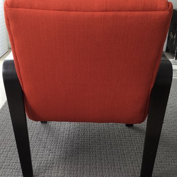 Ferrufino Interiors - Shades & Blinds Near Me - Culver City, California