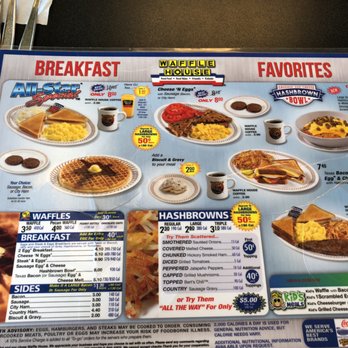 Waffle House - Diners Near Me - Lancaster, Ohio Waffle House - Diners Near Me - Lancaster, Ohio