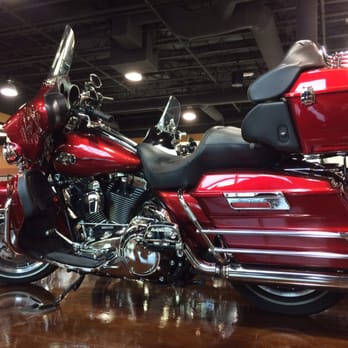 Henderson Harley-Davidson - My new baby - Motorcycle Dealers Near Me - Henderson, Nevada Henderson Harley-Davidson - My new baby - Motorcycle Dealers Near Me - Henderson, Nevada