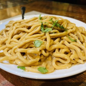 Monkey King Pub & Grub - Asian Fusion Near Me - Alameda, California Monkey King Pub & Grub - Asian Fusion Near Me - Alameda, California
