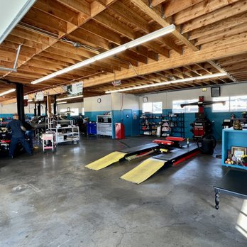 Viet Auto Service - Recently moved to a new and bigger location to continue providing excellent service. - Auto Repair Near Me - Garden Grove, California Viet Auto Service - Recently moved to a new and bigger location to continue providing excellent service. - Auto Repair Near Me - Garden Grove, California