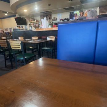 Moo Dang - Restaurant front - Thai Near Me - Reno, Nevada