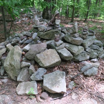 Columcille Megalith Park - Columcille - Parks Near Me - Bangor, Pennsylvania Columcille Megalith Park - Columcille - Parks Near Me - Bangor, Pennsylvania