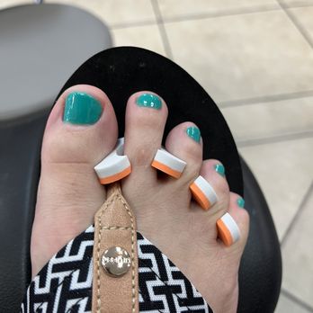 Angels Care Salon - Nail Salons Near Me - Albuquerque, New Mexico Angels Care Salon - Nail Salons Near Me - Albuquerque, New Mexico