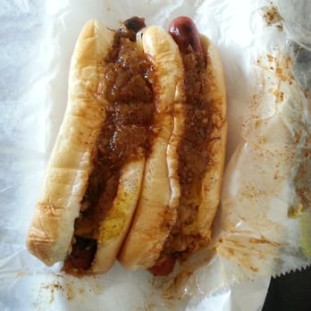 Boulevard Drinks - Hot Dogs Near Me - Jersey City, New Jersey Boulevard Drinks - Hot Dogs Near Me - Jersey City, New Jersey