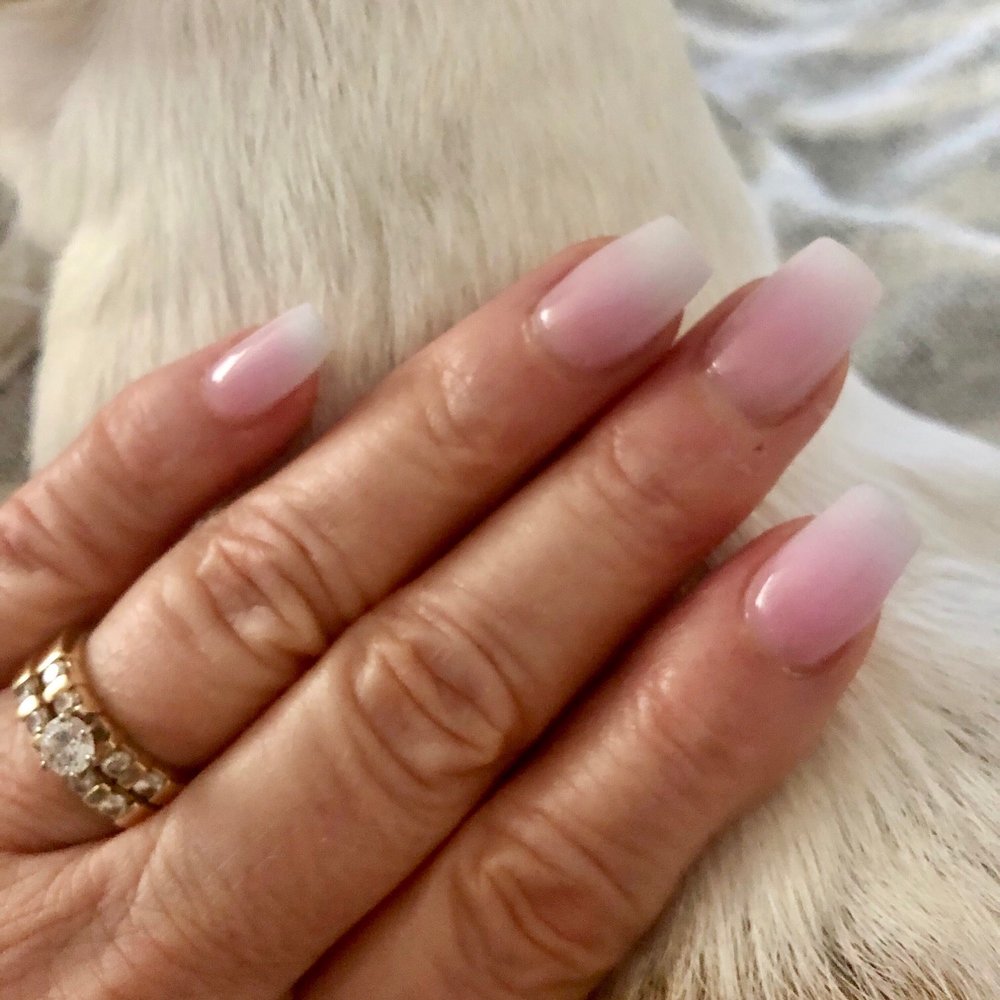 Royal Nails & Spa - Ombré nails - Nail Salons Near Me - Bend, Oregon Royal Nails & Spa - Ombré nails - Nail Salons Near Me - Bend, Oregon