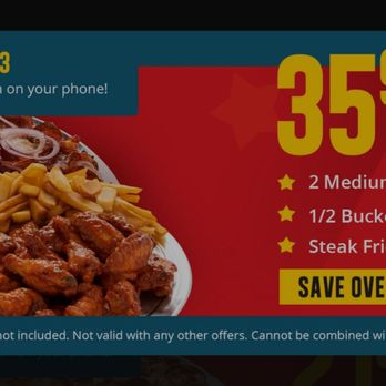 Pizza Plus - a coup page for a restaurant - Pizza Near Me - Sparks, Nevada Pizza Plus - a coup page for a restaurant - Pizza Near Me - Sparks, Nevada