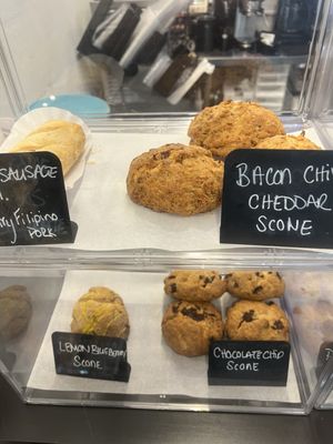 Kusina ni Mars by null