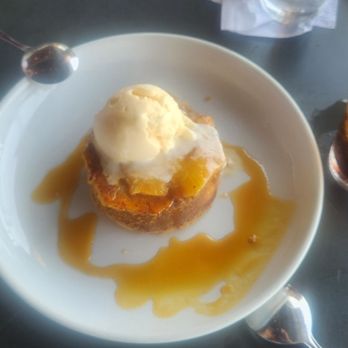 The Grove Wine Bar & Kitchen - Wine Bars Near Me - Austin, Texas The Grove Wine Bar & Kitchen - Wine Bars Near Me - Austin, Texas