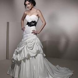 Athena's Bridal & Prom