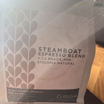 Core Coffee - Coffee & Tea Near Me - Kansas City, Missouri