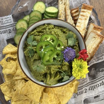 Rising For People Coffee - Organic Jalpeno Hummus - Coffee & Tea Near Me - Reno, Nevada Rising For People Coffee - Organic Jalpeno Hummus - Coffee & Tea Near Me - Reno, Nevada