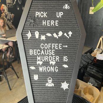 Black House Cafe - Coffee & Tea Near Me - Indianapolis, Indiana Black House Cafe - Coffee & Tea Near Me - Indianapolis, Indiana
