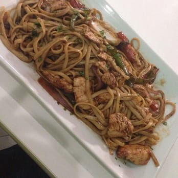 Sr. Ceviche - Seafood Near Me - Pembroke Pines, Florida Sr. Ceviche - Seafood Near Me - Pembroke Pines, Florida