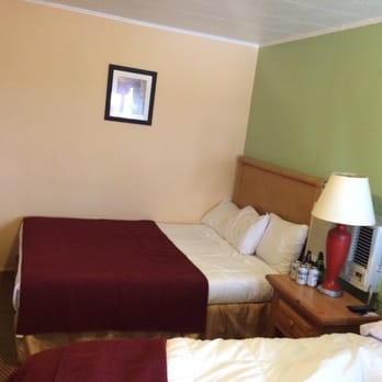 9 Palms Inn - Hotels Near Me - Twentynine Palms, California 9 Palms Inn - Hotels Near Me - Twentynine Palms, California