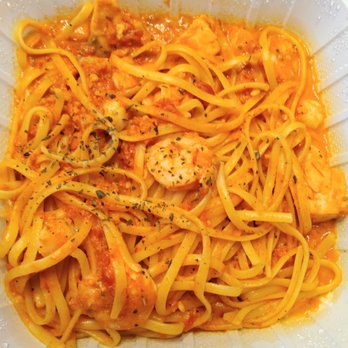 Noodles Restaurant - Seafood linguini - Italian Near Me - Portland, Oregon Noodles Restaurant - Seafood linguini - Italian Near Me - Portland, Oregon