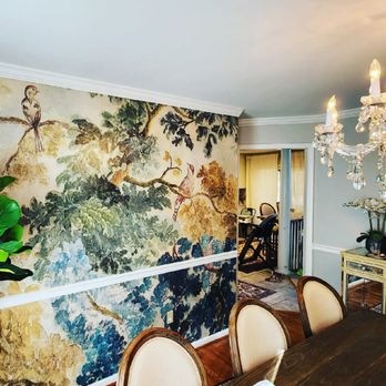 Wallpaper Install Magic - Wallpapering Near Me Wallpaper Install Magic - Wallpapering Near Me