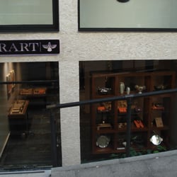 Urart