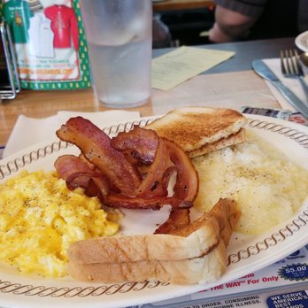 Waffle House - Diners Near Me - Chesapeake, Virginia Waffle House - Diners Near Me - Chesapeake, Virginia