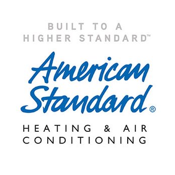 Alpha Enviro Tech - Roofing Near Me - Anaheim, California