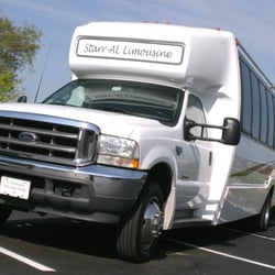 Rent a party bus in Tampa