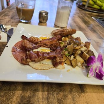 The New West Orange Diner - Meat Lover's & Eggs - Coffee & Tea Near Me - West Orange, New Jersey The New West Orange Diner - Meat Lover's & Eggs - Coffee & Tea Near Me - West Orange, New Jersey