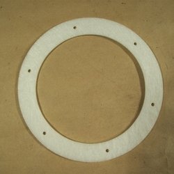 Sherwood Industries - Simple gasket