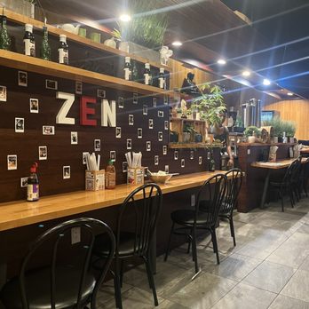 ZEN Noodle Bar - Vietnamese Near Me - Gainesville, Florida ZEN Noodle Bar - Vietnamese Near Me - Gainesville, Florida