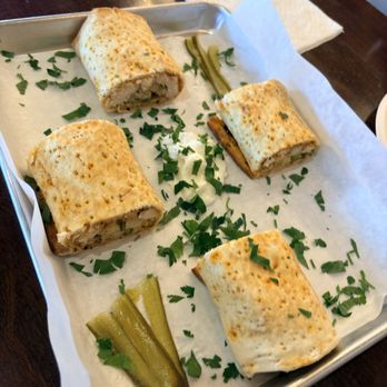 Zaatar N More - Chicken shwarma - Pizza Near Me - Northridge, California Zaatar N More - Chicken shwarma - Pizza Near Me - Northridge, California