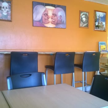 Silva's Taco Shop - Mexican Near Me - El Cajon, California Silva's Taco Shop - Mexican Near Me - El Cajon, California