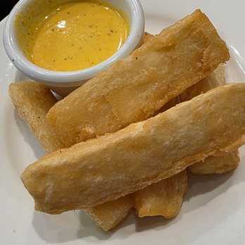 Higo Peru - Peruvian Near Me - Rowland Heights, California