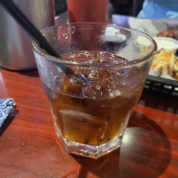 Wingzup - Chicken Wings Near Me - Austin, Texas Wingzup - Chicken Wings Near Me - Austin, Texas