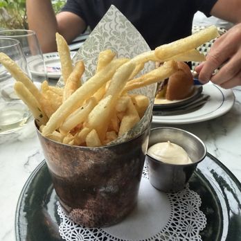 Bar La Rue - Bars Near Me - Chicago, Illinois