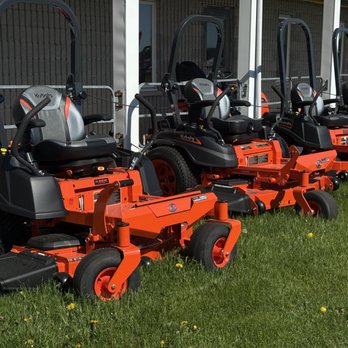 Weagant Farm Supplies - Your go-to Zero-turn Mower dealer in Eastern Ontario! - Farming Equipment Near Me - Brockville, Ontario Weagant Farm Supplies - Your go-to Zero-turn Mower dealer in Eastern Ontario! - Farming Equipment Near Me - Brockville, Ontario