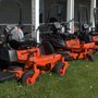 Photo of Weagant Farm Supplies