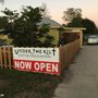 Photo of Under the Kilt Pub