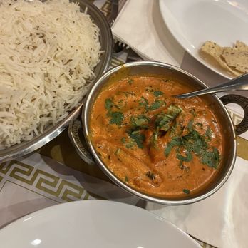 Bollywood Tadka - Butter chicken - Indian Near Me - East Brunswick, New Jersey Bollywood Tadka - Butter chicken - Indian Near Me - East Brunswick, New Jersey
