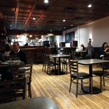 Mondos Italian Restaurant - 131 Photos 212 Reviews - Italian - 915 Folly Rd Charleston Sc - Restaurant Reviews - Phone Number - Menu - Yelp