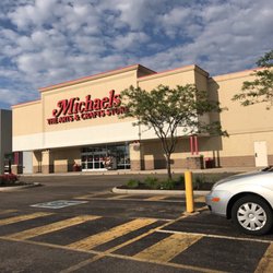 Michaels