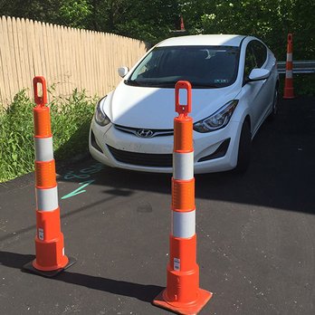 Rogers Driving School - Rogers Driving School 3rd party testing parallel parking - Driving Schools Near Me - Pittsburgh, Pennsylvania Rogers Driving School - Rogers Driving School 3rd party testing parallel parking - Driving Schools Near Me - Pittsburgh, Pennsylvania